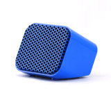 New Bluetooth 3.0 Wireless Mini Speaker