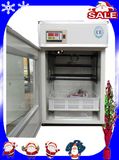 88 Eggs Small Automatic Incubator Eggs (YZITE-3)