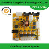 High Quality Custom Design PCBA Circuit Board