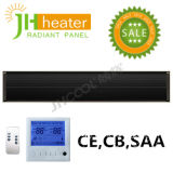Heater Specially Design for Hall/Bedroom