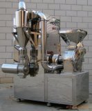 Stainless Steel Pulverizer Machine for Food