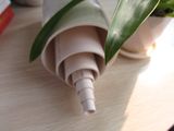Factory of PVC Pipe for Water Supply