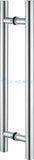 High Quality Stainless Steel Pull Handle, Door Handle