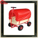 Bollerwagen Hand Cart