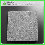 High Quality Flamed Granite Padang Dark G654