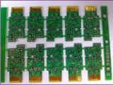 Professional PCB Circuit Board