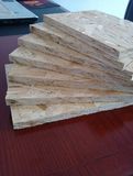 Cheap OSB with High Quality