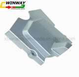 Ww-9752 Cg125 Motorcycle Engine Cover, Motorcycle Part,