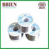63% Tin 37%Lead Solder Wire for Metal Wire and Brass Tube LED
