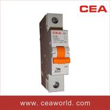 Caeg Miniatrue Circuit Breaker