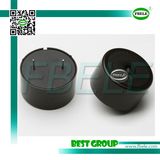 Buzzer 12V Piezo Buzzer Fbpb3015