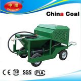 Ptj-120 Sprayer Machine for Running Track