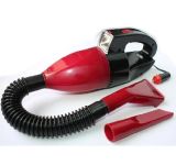Car Vacuum Cleaner with Working Light