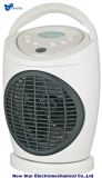 2200 W Room Heater and Cool