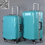 Travel Luggage, Suitcase Set, Luggage Bag (UTLP2003)