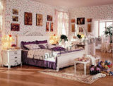 Furniture Classical Home Furniture /Bedroom Furniture