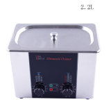 Uml022 Jewelry Cleaner/ Cleaning Machine with LED Display
