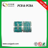 Smart Calculator Printed Circuit Board