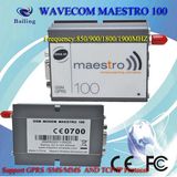 Professional Wavecom Maestro 100 Modem (BL-Modem)