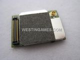 WiFi PCB Board for Nintendo 3ds