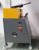 Cutting Machine in China