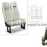 Passenger Seats for School Bus