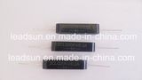 Vacuum Molded 20kv/200mA Hv Rectifier Assembly
