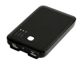 Power Bank (3495)
