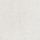 Calcium Silicate Ceiling Panel B-1014