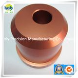 CNC Machining Aluminum 6061 -T6for Medical Equipment