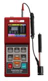 Portable Leeb Hardness Tester (HARTIP3210)