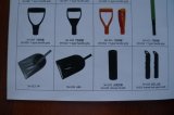 Garden Tools Accessory Products