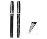Business Gift Pen Metallization Pen Printing Logo Pens