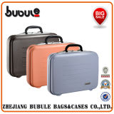 Male Brief Case Handbag Laptop Case Gf20