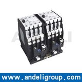 Mechanical Interlocking AC Contactor (CJX1-09-32N)