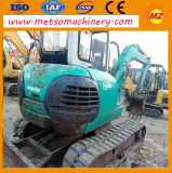 Used Komatsu PC40 Crawler Excavator with Good Condition (PC40)