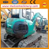 Used Komatsu PC40 Crawler Excavator with Good Condition (PC40)