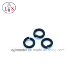 Washer/Spring Washer /Fastener with Good Quality