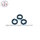 Washer/Spring Washer /Fastener with Good Quality