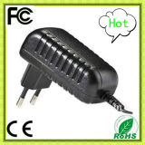 12V 2.5A AC DC Power Supply