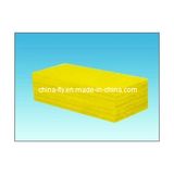 Heat-Insulation Glass Wool Pipe/Roll/Board/Felt (BL001)