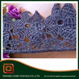 Chemical Lace for Wedding Dress