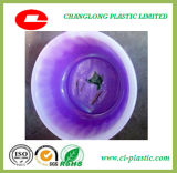 Plastic Wash Basin Cl-8906