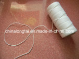 1000m/Kg PP Packing Twine