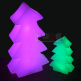 King Size Decoration Christmas Muti-Size LED Christmas Tree Lightings