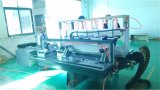 Newest Design & Hot Sale LED Light Guide Machinery