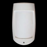 Intelligent Dual-Tech Passive Infrared Motion Detector