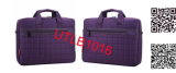 Computer Bags, Laptop Bag, Laptop Case (UTLB1016)