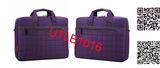 Computer Bags, Laptop Bag, Laptop Case (UTLB1016)