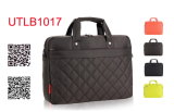 Computer Bag, Laptop Bags, Laptop Case (UTLB1017)